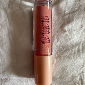 Alamar Cosmetics Birthday Suit Lip Gloss